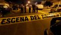 Desplazados de Zacatecas exigen juicio político contra David Monreal