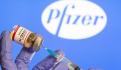 EU pacta con Pfizer adquirir 10 millones de sus pastillas contra COVID-19 por 5 mdd