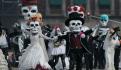 Mega Ofrenda de Día de Muertos del Zócalo, ¿cómo será y qué actividades habrá?