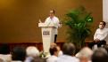 Quintana Roo invertirá 10 mil 745 mdp para acciones en ayuntamientos