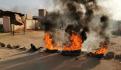 Manifestaciones en Sudán por golpe militar dejan 3 muertos y más de 100 heridos