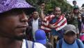 Estados Unidos y México deportan con engaños a migrantes: ONGs