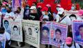 Absuelven a José Luis Abarca, exalcalde de Iguala, por desaparición de 43 normalistas de Ayotzinapa