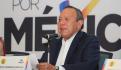 Urzúa ya no está en el Gobierno por discrepancias de fondo, dice Ignacio Mier 