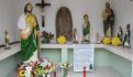 FOTOS y VIDEOS | Así se vive el Día de San Judas Tadeo este 28 de octubre