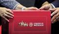 Recuperación de economía mexicana, la más lenta de América Latina: Moody’s