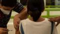 COVID-19 en México: Gobierno impugna orden para vacunar a menores de 12 a 17 años de edad