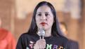 Sandra Cuevas afirma que suspensión como alcaldesa de Cuauhtémoc fue "excesiva"