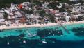 Quintana Roo refuerza trabajos de seguridad para frenar delincuencia