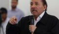 Daniel Ortega busca reelección en Nicaragua con candidatos de oposición en la cárcel
