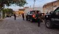 Redim condena asesinato de menores en Tangamandapio, Michoacán