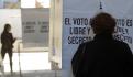 Despliegan operativos de seguridad para elecciones extraordinarias en Edomex y Yucatán