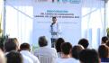 Quintana Roo supera las crisis y avanza en la recuperación económica