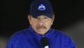 Exige Nicaragua detener injerencia y defiende triunfo de Ortega