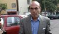 Admite juez amparo en favor de Kamel Nacif para tener acceso a acusación de UIF