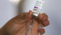 China tiene la primera vacuna contra COVID-19 inhalable