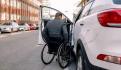 Estados Unidos demanda a Uber por presunto cobro de cuotas a personas con discapacidad
