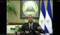 Declara OEA ilegítima la elección en Nicaragua; México se abstiene