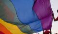 Chile legaliza el matrimonio entre personas del mismo sexo