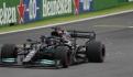 VIDEO: ¿Hizo trampa? Verstappen, citado por jueces en GP de Brasil tras "tocar" el auto de Hamilton