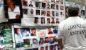 Cumplen orden de aprehensión contra Javier Duarte por desaparición forzada