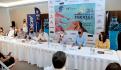 QATAR 2022: Aficionados juntan firmas para que "Chicharito" vuelva al Tricolor