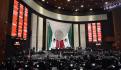 Va por México impugna ante SCJN el presupuesto 2022