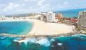 Inversión privada en turismo alcanza 9.1 mil mdd; “hay confianza en el Gobierno”, afirma Sectur