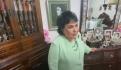 ¿Carmen Salinas podría dejar el hospital y volver a su casa? Esto dice su nieta (VIDEO)