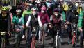 PAN exige mayor rigor por causar la muerte a ciclistas