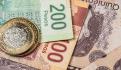 Oposición critica inflación en México; PT responde son “agoreros del desastre”