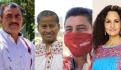 Morena rehúsa aliarse con PVEM en Oaxaca