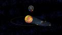 Eclipse lunar mayo 2022: ¿Cuándo y cómo verlo en México?