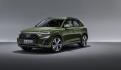 El nuevo Audi A3 Sedán llega a México, más elegante, eficiente y progresivo