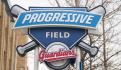 MLB: Revelan a candidatos para el Salón de la Fama de las Grandes Ligas
