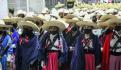 Desfile conmemorativo de la Revolución Mexicana; sigue el minuto a minuto