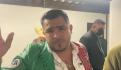 Jesús Mendoza y Los Catrines son brutalmente golpeados y asaltados en California (VIDEO)