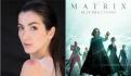Matrix Resurrections: ¿Cuándo se estrena la película en HBO Max?