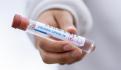 Pronostican 700 mil muertes más por COVID-19 en Europa ante baja vacunación