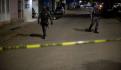 México registra 74 homicidios dolosos el viernes: TResearch