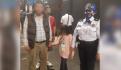 En Edomex, investigan a policía por presuntamente balear a perrita en Neza