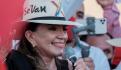 Arranca Xiomara Castro con polémica; incluye a hijo y sobrino en el gabinete