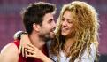 Shakira enfrentará juicio en España por fraude fiscal de 15.5 millones de dólares
