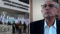 Asamblea Académica del CIDE acusa a Álvarez-Buylla de querer hacer cambios “autoritarios” en la institución