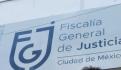 FGJ-CDMX reconoce aprobación de la Corte de Chile para extraditar a Mauricio Toledo