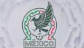SELECCIÓN MEXICANA: Revelan convocatoria para amistoso contra Chile