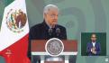 AMLO: Se evalúa seguridad para Michoacán; no se declarará guerra a grupos criminales