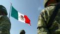 Los michoacanos no están solos, tenemos el respaldo del Gobierno de México: Bedolla