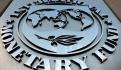 FMI y BM ven “difícil de alcanzar” sólida recuperación económica mundial