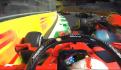 F1: ¿Qué necesitan Max Verstappen y Lewis Hamilton para ganar la Temporada 2021?